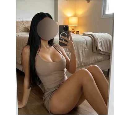 Escort Brandon West Suffolk - Photos for ♔♕♖sexy rose ENGLISH 🌹 in town♗♘♙