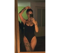 ❣️QUEENSLAND OF BJ❣️ SEXY PARTY YOUNG GIRL🥂