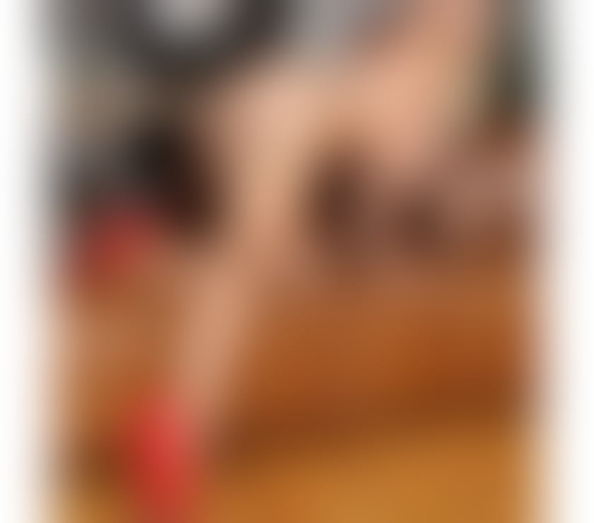 Escorts West Midlands Coventry - Photos for Jess❤️📲 NEW PARTY GIRL ❤️