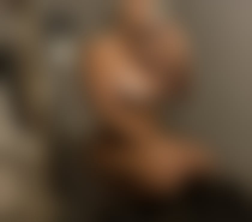  Escorts Coventry City Centre Coventry - Photos for Jess❤️📲 NEW PARTY GIRL ❤️