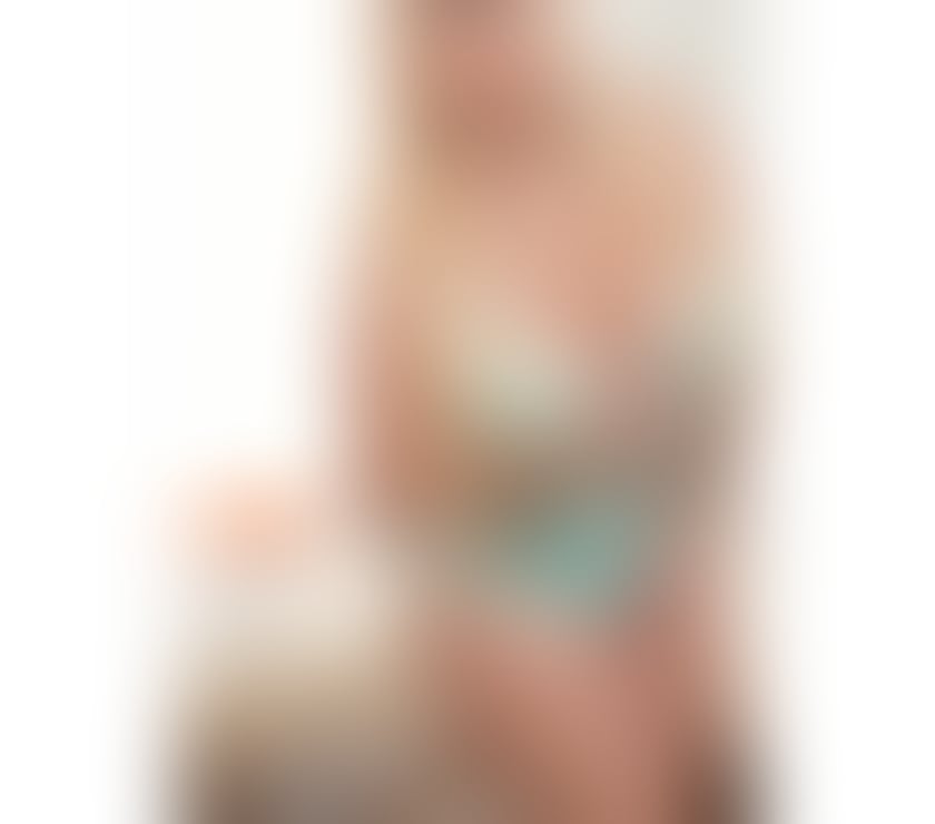 Escorts West Midlands Coventry - Photos for Jess❤️📲 NEW PARTY GIRL ❤️