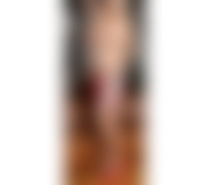 Escorts West Midlands Coventry - Photos for Jess❤️📲 NEW PARTY GIRL ❤️