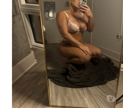  Escorts Coventry City Centre Coventry - Photos for Jess❤️📲 NEW PARTY GIRL ❤️