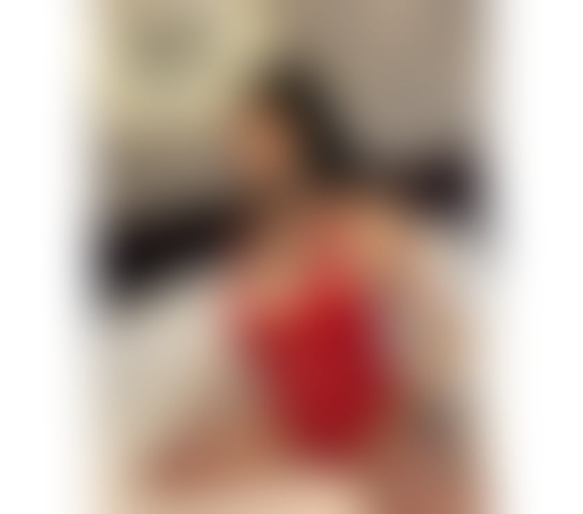 Alice got outcall party nice time 💯