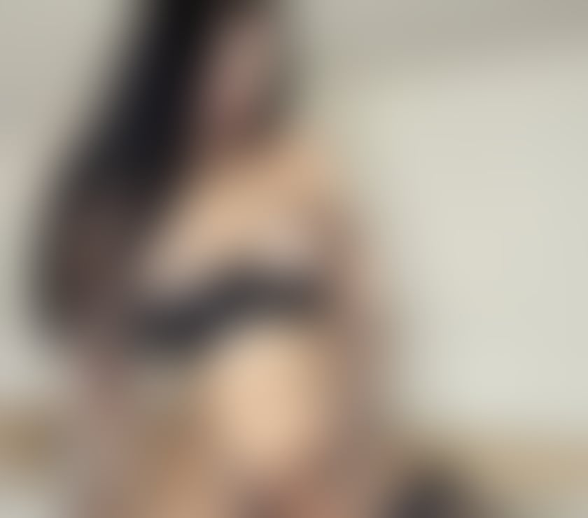 Escort Margate Thanet - Photos for Alice got outcall party nice time 💯