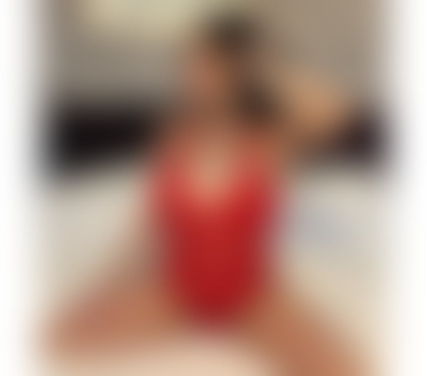 Escorts Kent Thanet - Photos for Alice got outcall party nice time 💯