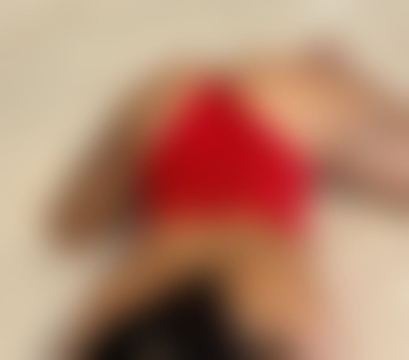 Escorts Kent Thanet - Photos for Alice got outcall party nice time 💯