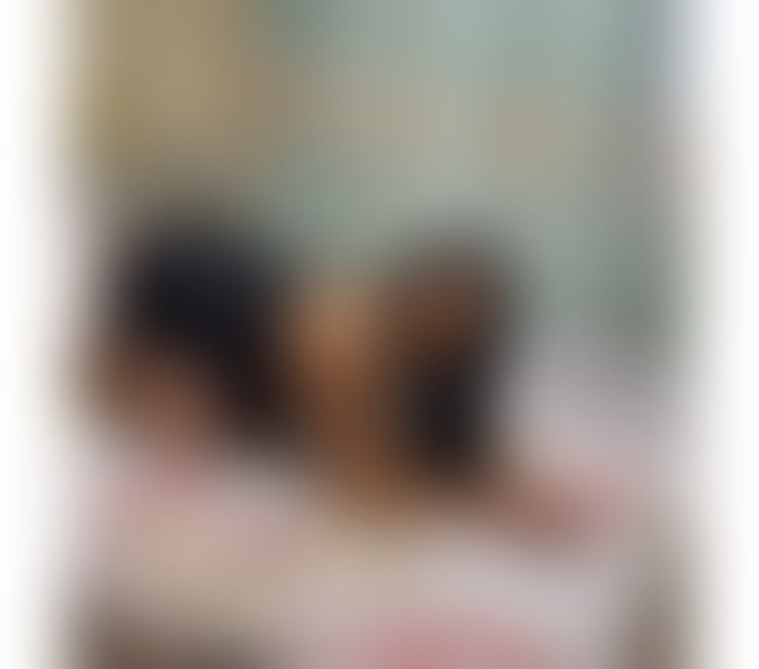 Escorts East London Stratford - East London - Photos for 💦SLOPPY BJ INCUDED❗️❗️BEST SERVICE🔝