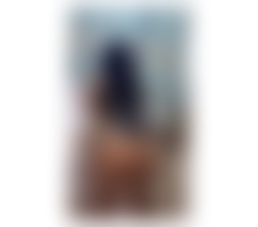 Escorts East London Stratford - East London - Photos for 💦SLOPPY BJ INCUDED❗️❗️BEST SERVICE🔝