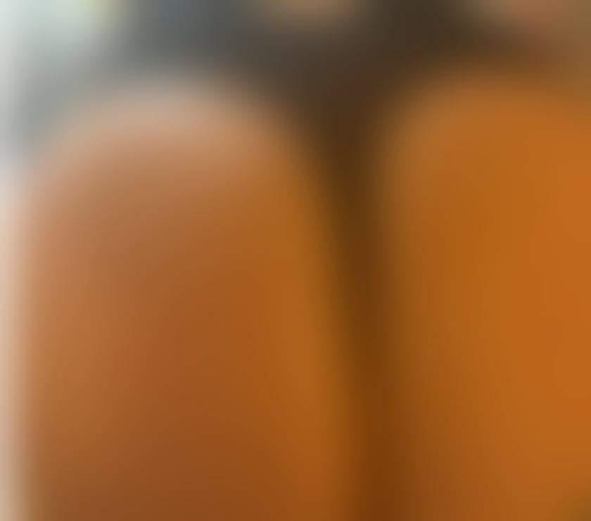 Escorts Staffordshire Stoke-on-Trent - Photos for English Lexi 👄 x 👄