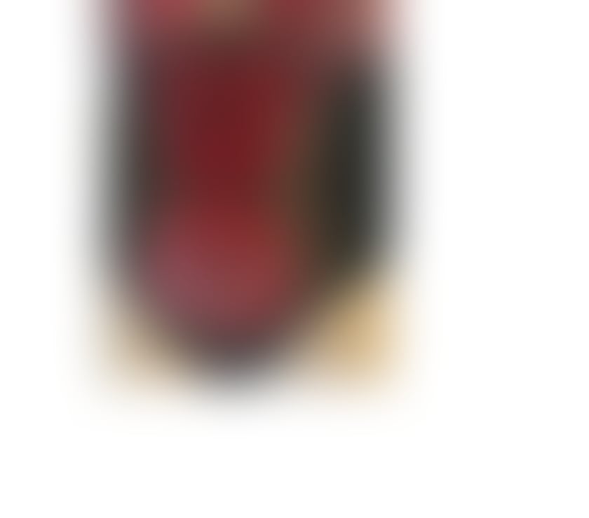 Escorts Staffordshire Stoke-on-Trent - Photos for English Lexi 👄 x 👄