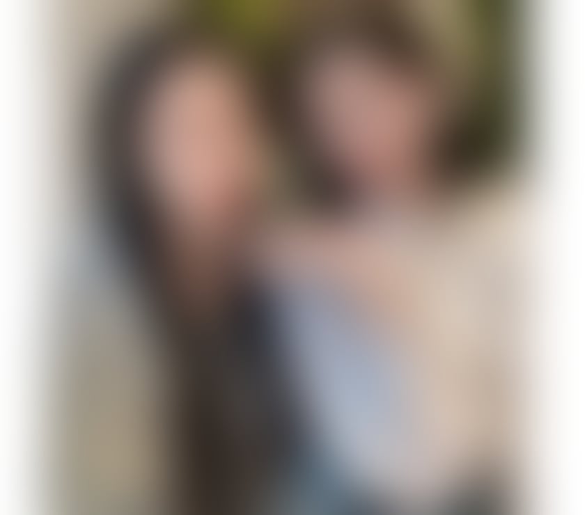 💕super busty 💕Sweet & Sexy Best💕ASIAN Girls