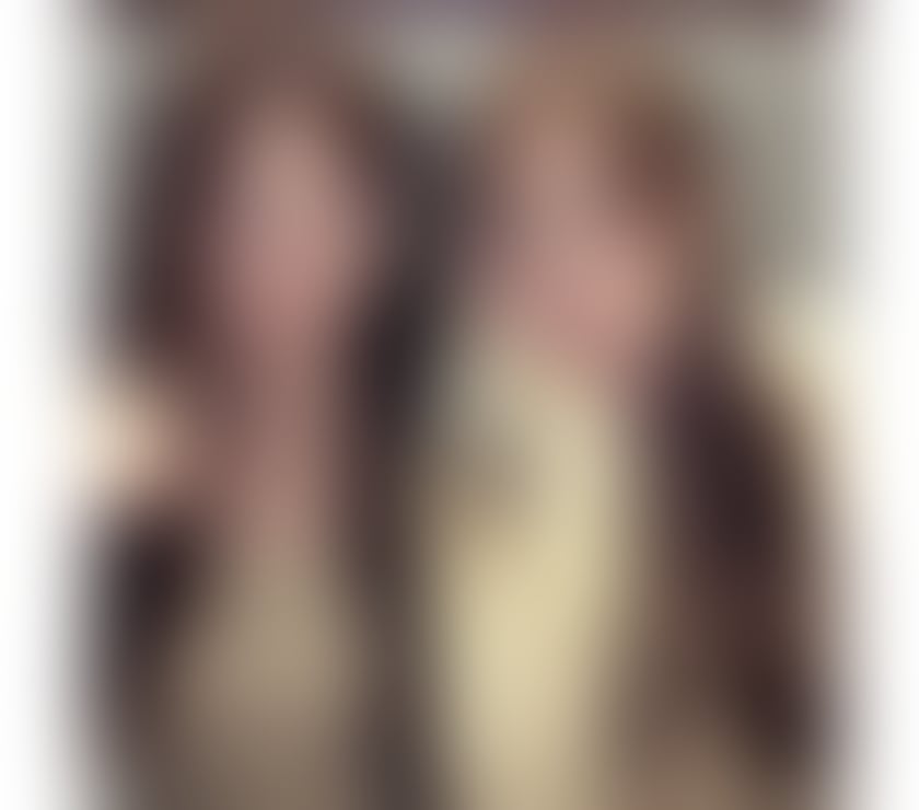 Escort Slade Green South East London - Photos for 💕super busty 💕Sweet & Sexy Best💕ASIAN Girls