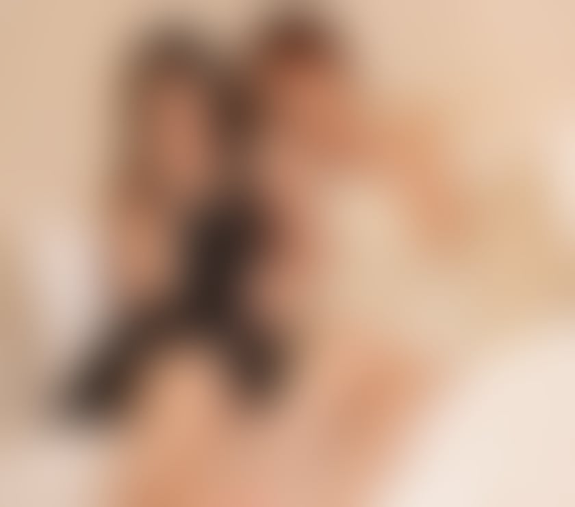 Escort Slade Green South East London - Photos for 💕super busty 💕Sweet & Sexy Best💕ASIAN Girls