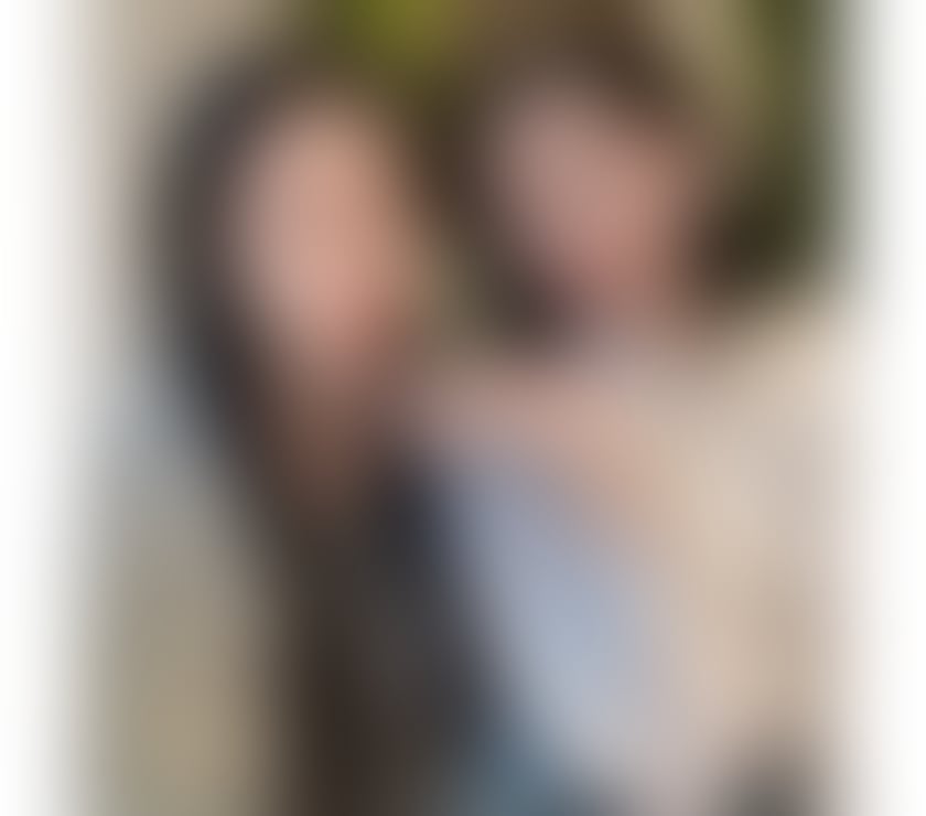 Escort Slade Green South East London - Photos for 💕super busty 💕Sweet & Sexy Best💕ASIAN Girls