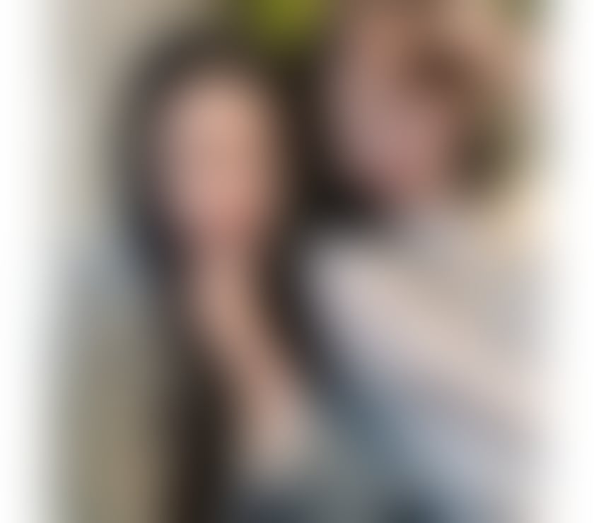 Escorts South East London Slade Green - South East London - Photos for 💕super busty 💕Sweet & Sexy Best💕ASIAN Girls