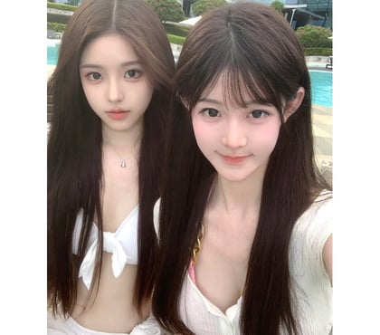 Escort Slade Green South East London - Photos for 💕super busty 💕Sweet & Sexy Best💕ASIAN Girls