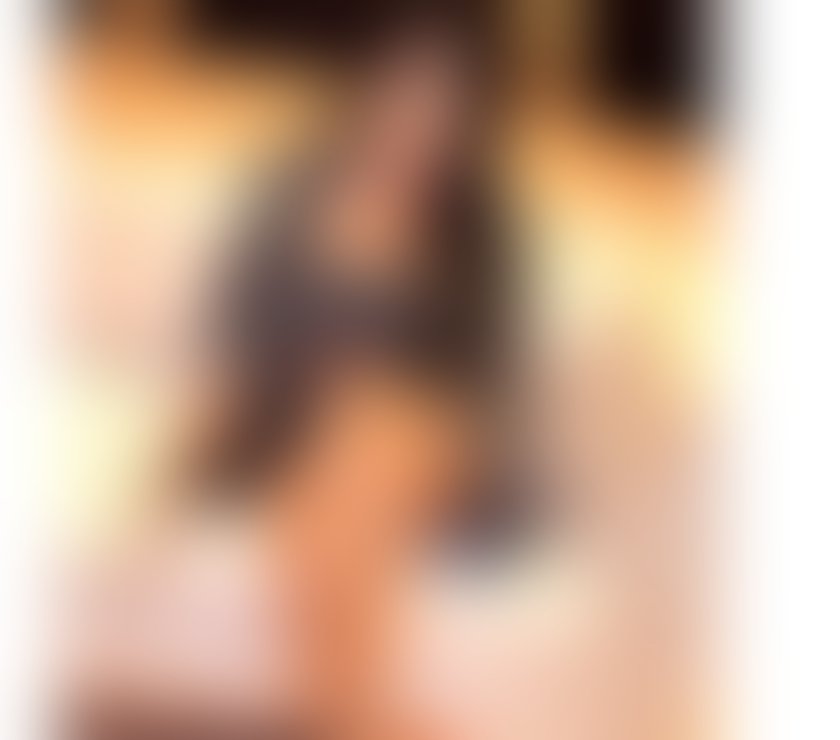 Escorts North Finchley North London - Photos for Massage by Bruna