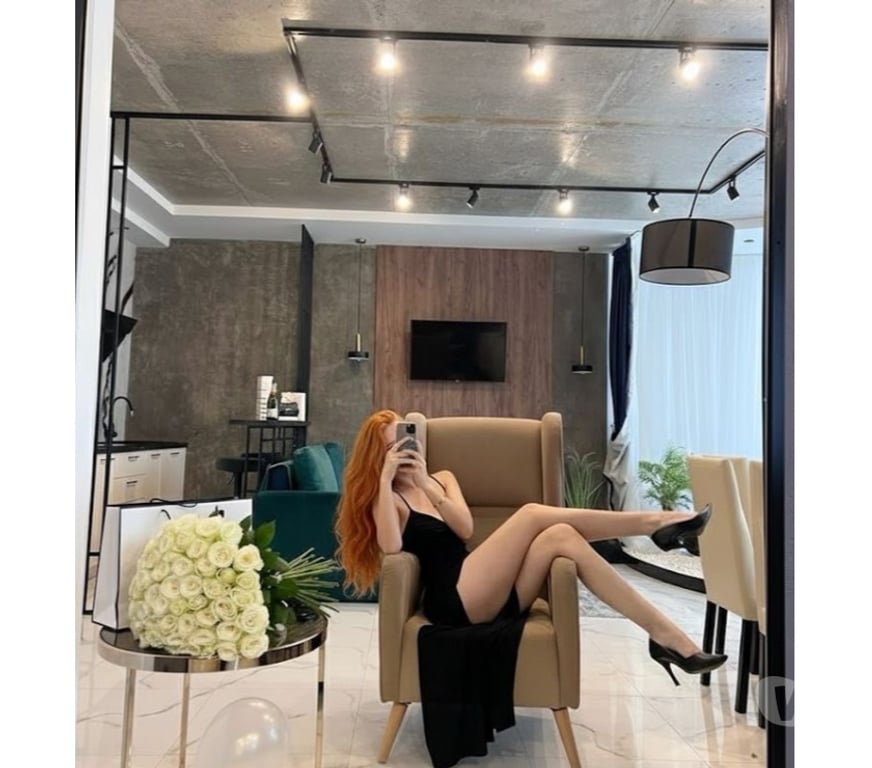 Escorts North London North Finchley - North London - Photos for Aryel 🧜‍♀️🇧🇷🔥 New Here ❤️ Real Pic