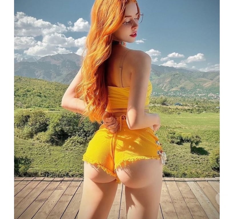 Escorts North London North Finchley - North London - Photos for Aryel 🧜‍♀️🇧🇷🔥 New Here ❤️ Real Pic