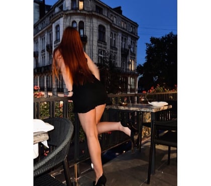 Escorts North Finchley North London - Photos for Aryel 🧜‍♀️🇧🇷🔥 New Here ❤️ Real Pic