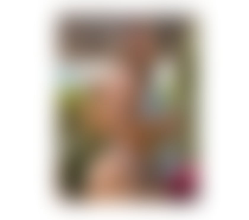 Poly Perfect body 😘Best GFE 🍷 party Girl