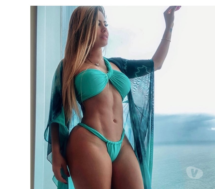 Escorts Hertfordshire St. Albans - Photos for Poly Perfect body 😘Best GFE 🍷 party Girl