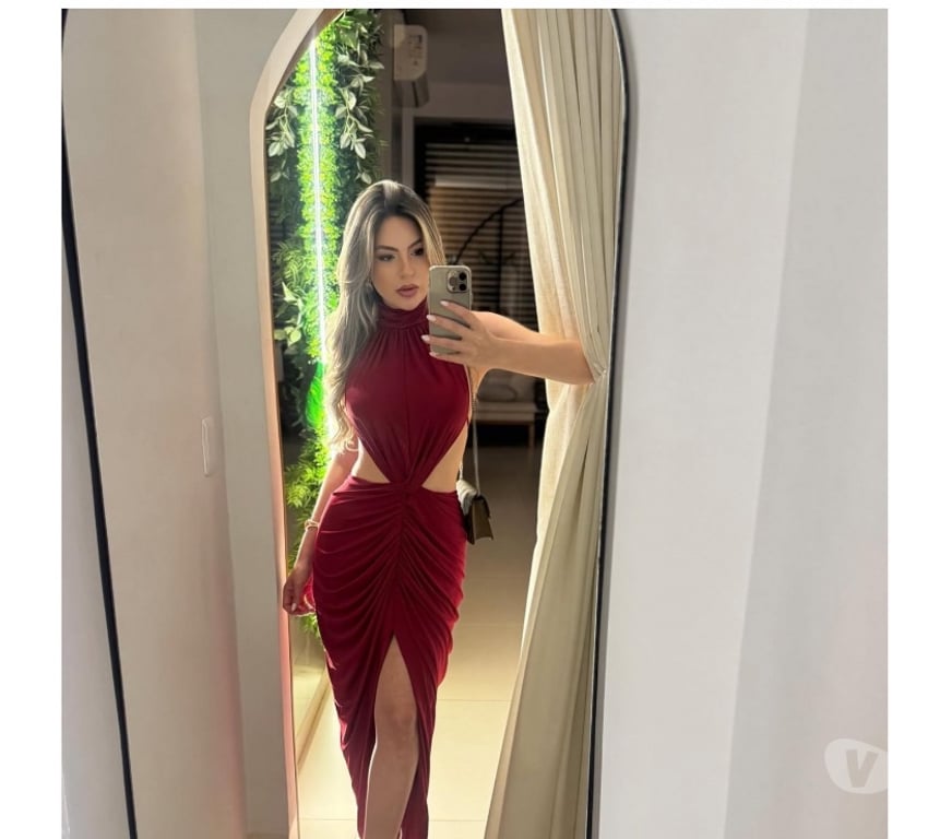 Escorts Hertfordshire St. Albans - Photos for Poly Perfect body 😘Best GFE 🍷 party Girl