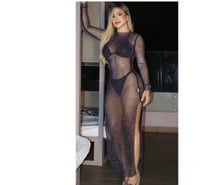 Poly Perfect body 😘Best GFE 🍷 party Girl