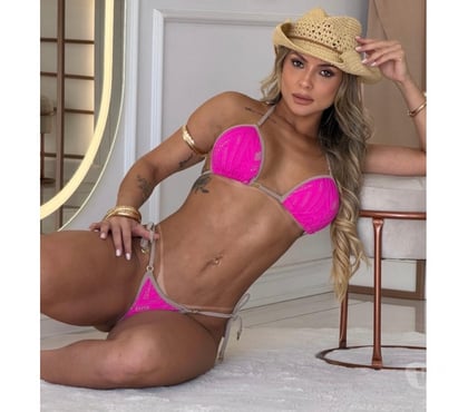  Escorts Childwickbury St. Albans - Photos for Poly Perfect body 😘Best GFE 🍷 party Girl