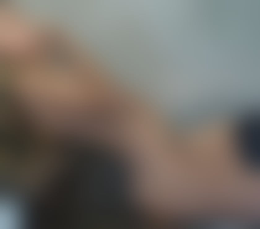 Trans Escorts Central London Oxford Circus - Central London - Photos for 🔥Asian TS hot full service and fun in Oxford Circus💦