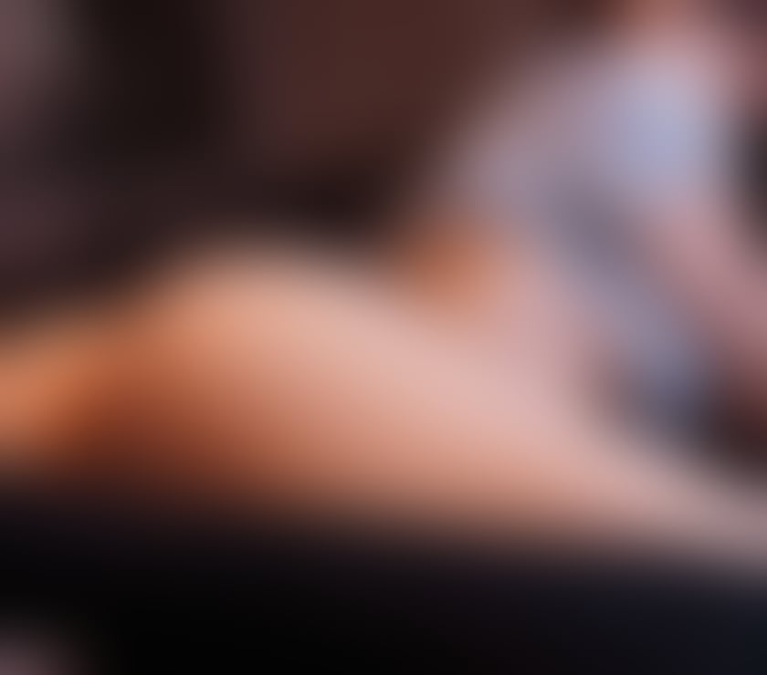 Trans Escorts Central London Oxford Circus - Central London - Photos for 🔥Asian TS hot full service and fun in Oxford Circus💦