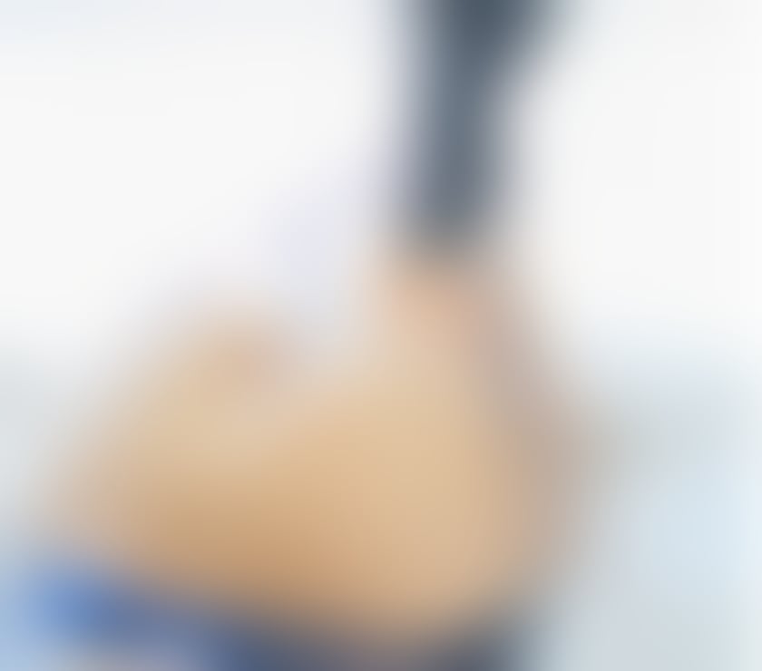 Trans Escorts Central London Oxford Circus - Central London - Photos for 🔥Asian TS hot full service and fun in Oxford Circus💦