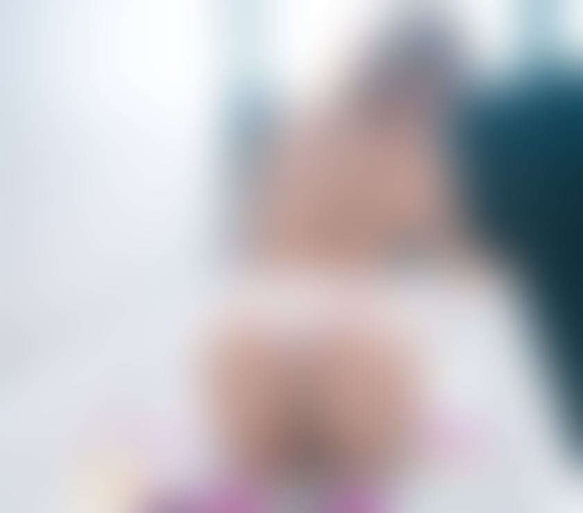 Trans Escorts Oxford Circus Central London - Photos for 🔥Asian TS hot full service and fun in Oxford Circus💦