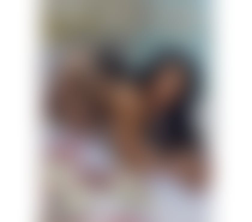 Escorts East London Forest Gate - East London - Photos for 🔞 Best Owo🔞🍌Just try it🔞❗️💋Party Girls