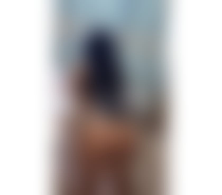 Escorts East London Forest Gate - East London - Photos for 🔞 Best Owo🔞🍌Just try it🔞❗️💋Party Girls