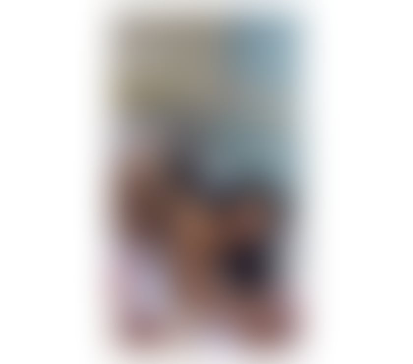  Escorts Forest Gate East London - Photos for 🔞 Best Owo🔞🍌Just try it🔞❗️💋Party Girls