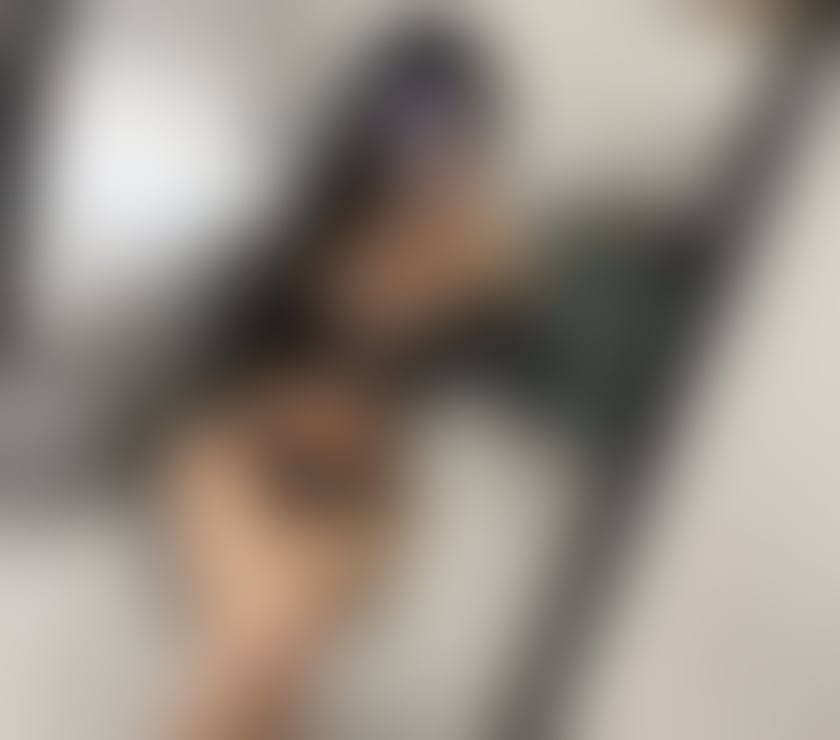 Escorts Ramsgate Thanet - Photos for 🎀Amaliaa new in town real photo Only Outcall🎀