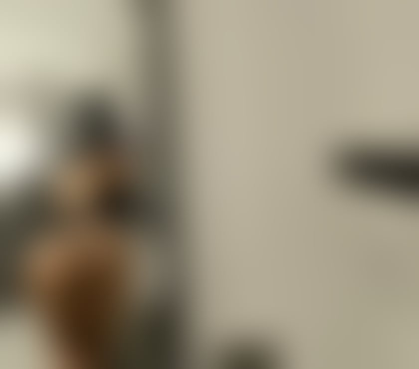 Escorts Kent Thanet - Photos for 🎀Amaliaa new in town real photo Only Outcall🎀