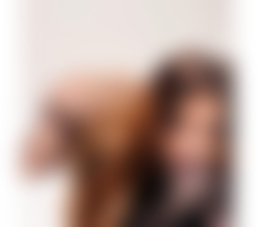 Escorts Bracknell Forest Bracknell - Bracknell Forest - Photos for ❤️REAL 100%MY PICS⭐️❤️Karina 💕