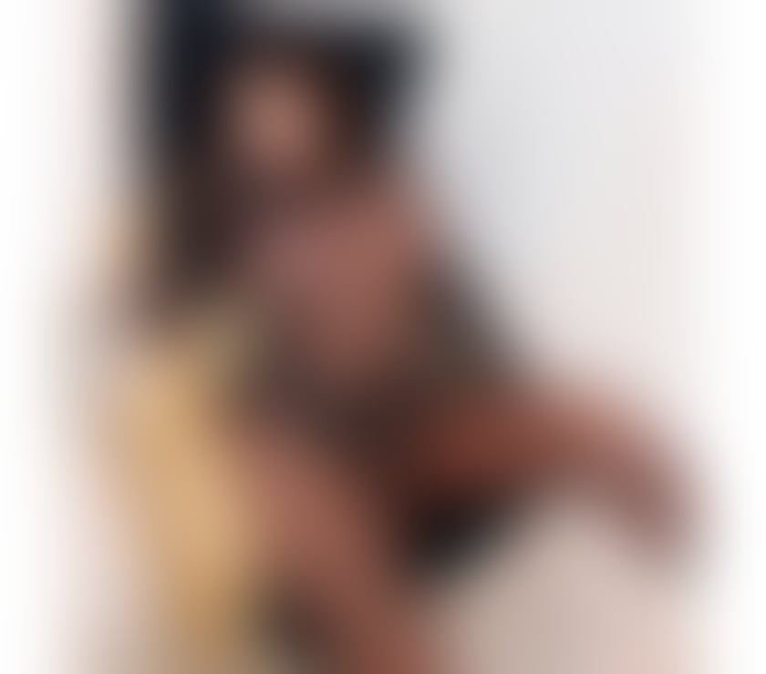 Escorts Bracknell Forest Bracknell - Bracknell Forest - Photos for ❤️REAL 100%MY PICS⭐️❤️Karina 💕