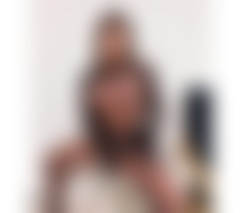 Escorts Bracknell Forest Bracknell - Bracknell Forest - Photos for ❤️REAL 100%MY PICS⭐️❤️Karina 💕