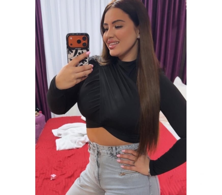 Escorts Bracknell Forest Bracknell - Bracknell Forest - Photos for ❤️REAL 100%MY PICS⭐️❤️Karina 💕