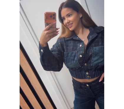  Escorts Bracknell Bracknell Forest - Photos for ❤️REAL 100%MY PICS⭐️❤️Karina 💕