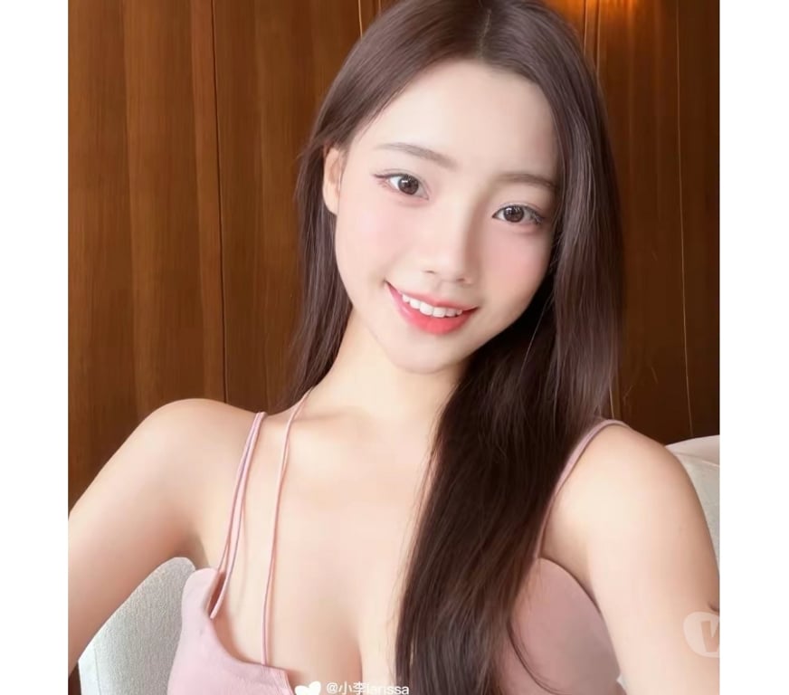 Escorts Lincolnshire Lincoln - Photos for ✨ Elegant Luxury & Comfort✨07758103203