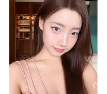 ✨ Elegant Luxury & Comfort✨07758103203