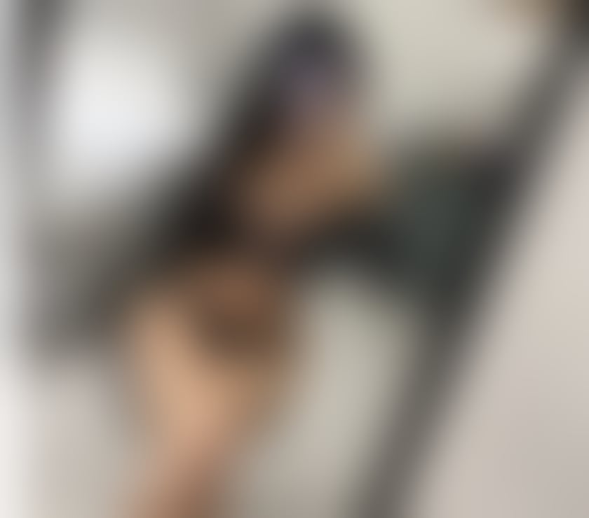 Escorts Kent Medway - Kent - Photos for 🎀Amaliaa new in town real photo Only Outcall any town🎀