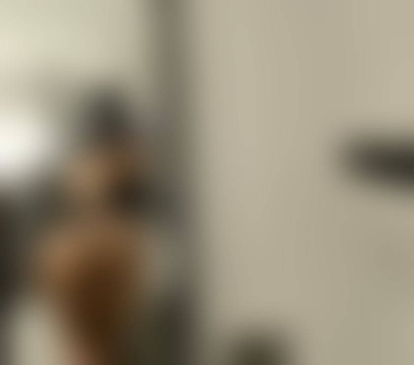 Escort Chatham Medway - Kent - Photos for 🎀Amaliaa new in town real photo Only Outcall any town🎀