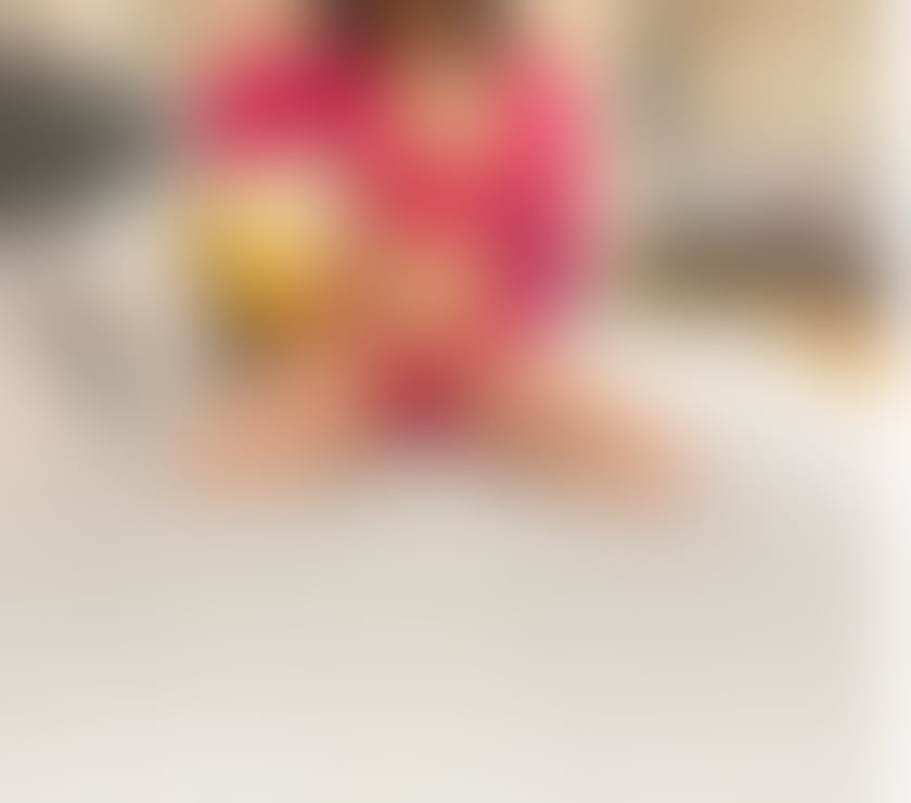 Escorts Kent Medway - Kent - Photos for 🎀Amaliaa new in town real photo Only Outcall any town🎀