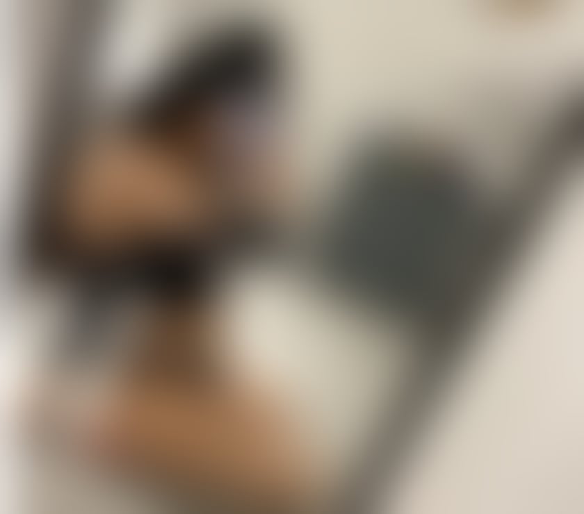 Escorts Kent Medway - Kent - Photos for 🎀Amaliaa new in town real photo Only Outcall any town🎀